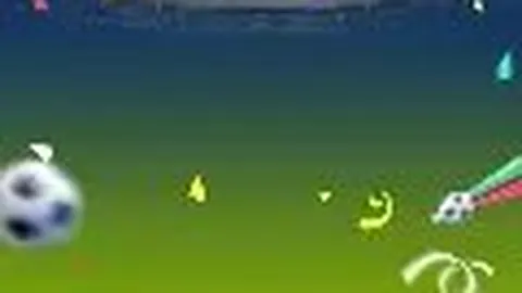 于正力挺中年女星，怒斥争议同时附图推广