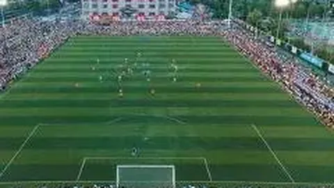 揭秘海港离队先锋！19球12助攻锋线奇才，加盟新队有望绽放璀璨光芒