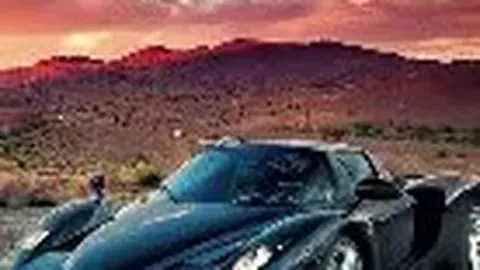 荷甲焦点战：格罗宁根激战布雷达，比分揭晓！精彩对决不容错过！