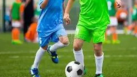 【意甲深度解析】揭秘赛果与精彩比分揭秘！