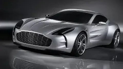 “逆境战场，弱势之师能否逆袭展翅？”