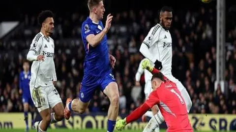 中国方案：王毅阐述二十国集团共建安全世界构想