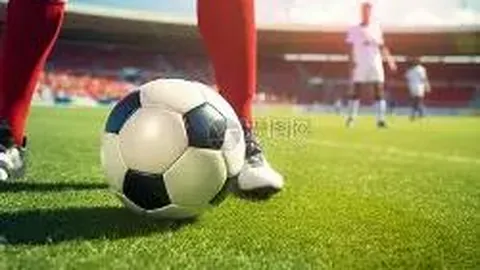 WWE亚马尔盛典，亚马尔与奥尔顿、Triple H等巨星同框，合影留念，务必注意安全！