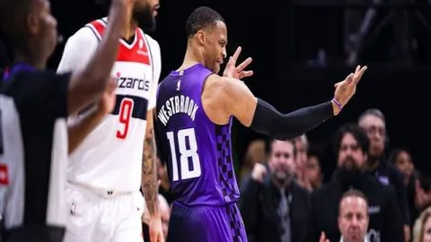 新时代大湾区低空经济发展与粤港澳一体化规划展望