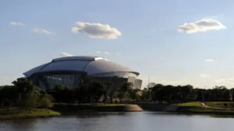 佛罗伦萨高价签约贝尔特兰、恩佐拉、克里斯滕森三位球员