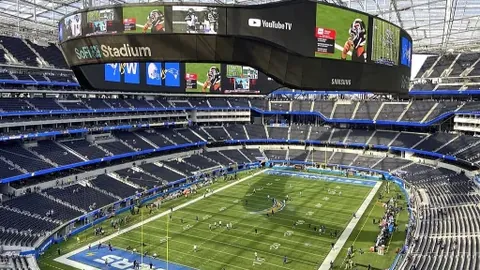 韩国渔船遇险致4人遇难5人失联