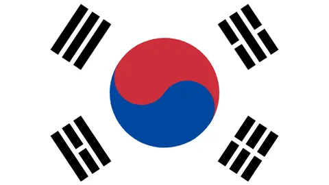 范廷钰与江维杰激战：第18届中国棋王争霸赛半决赛较量