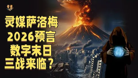 拜仁球员十字韧带重伤赛季终结，加拿大借此战胜美国