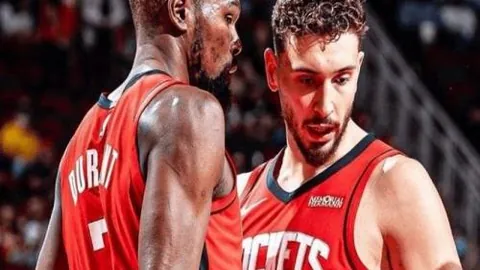 “2025港珠澳大桥半程马拉松：盛大的马拉松盛宴即将拉开帷幕”