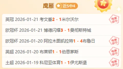 德甲激战：云达不莱梅对决霍芬海姆，6胜5场精彩预告！