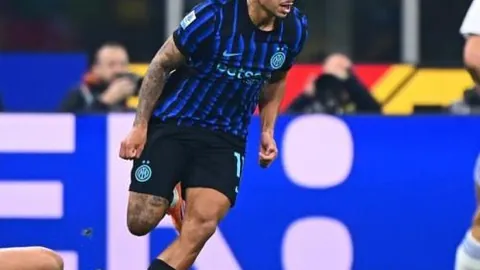 江苏女排三将离队，吴梦洁孤军奋战，球队困境待破解