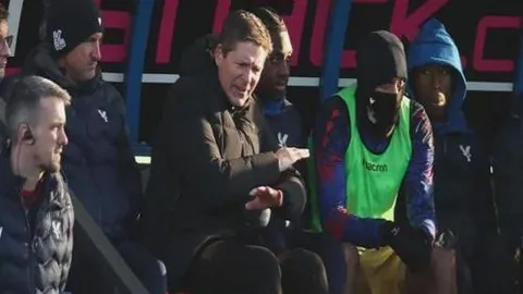 拜仁慕尼黑次回合1-2逆袭拉齐奥，莱万点球进球舒波莫廷再添分差