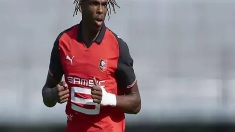 亞特蘭大0-2敗於AC米蘭，卡拉布裏亞雙響助米蘭逆襲取胜