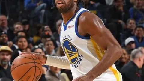 “摩纳哥F1赛事引入两停规则，力图打造精彩赛事进程”