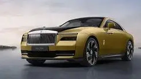 中葡青少年足球合作迈入新篇章：中国少年本菲卡行