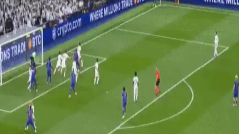 大乐透期号专家推荐：斯托克港主场胜质合分析