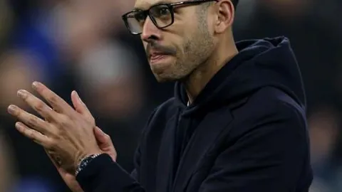 艾尔登法环电影片场视频意外流出，专家解析前区十码推荐