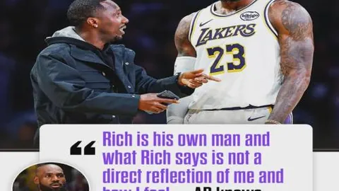 利物浦战神萨拉赫，英超进球霸主独领风骚，277球领先群英！