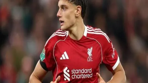 张子宇亮相星锐赛初登场，陈玉婕荣膺MVP大奖