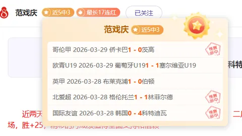 探寻日本围棋奖金榜的传奇故事与棋界生态