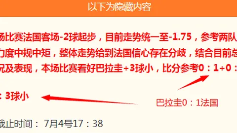 征途国际娱，征途在线游戏，乐 151754